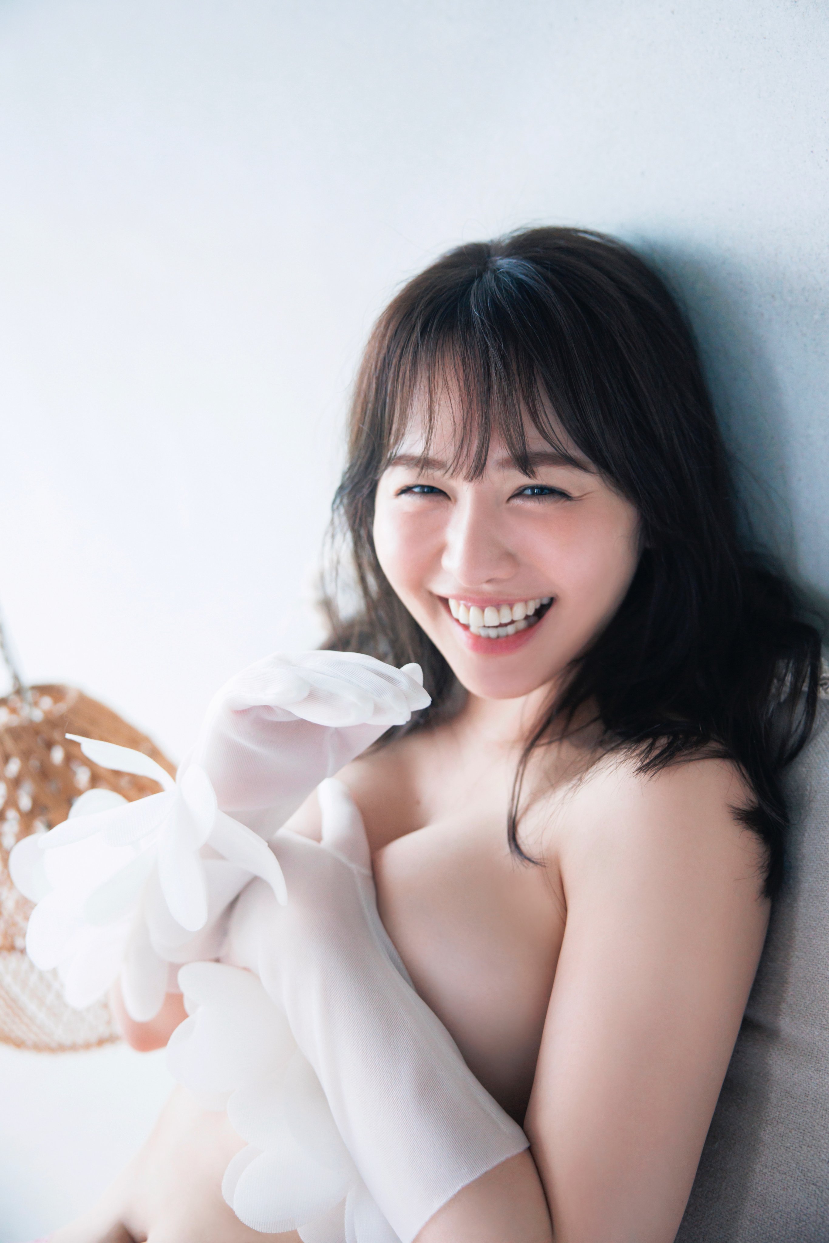 菅本裕子エロ 