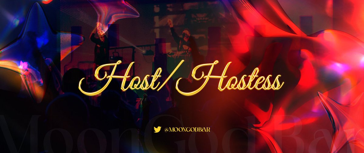 MoonGodBar's tweet image. 