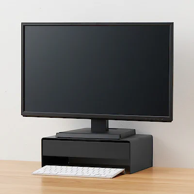 GQfDKWCaIAMmfph?format=webp&