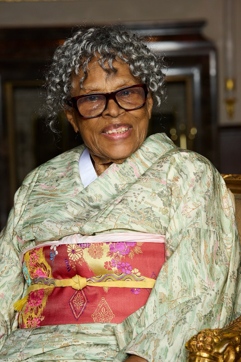 Matthew Jordan Smith tweet media