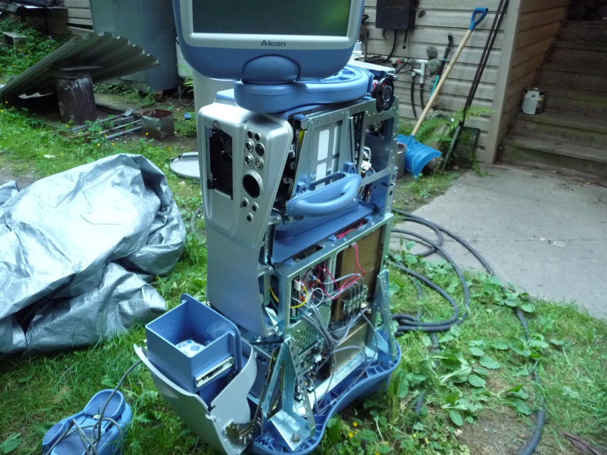 Rue Mohr🇨🇦 tweet media