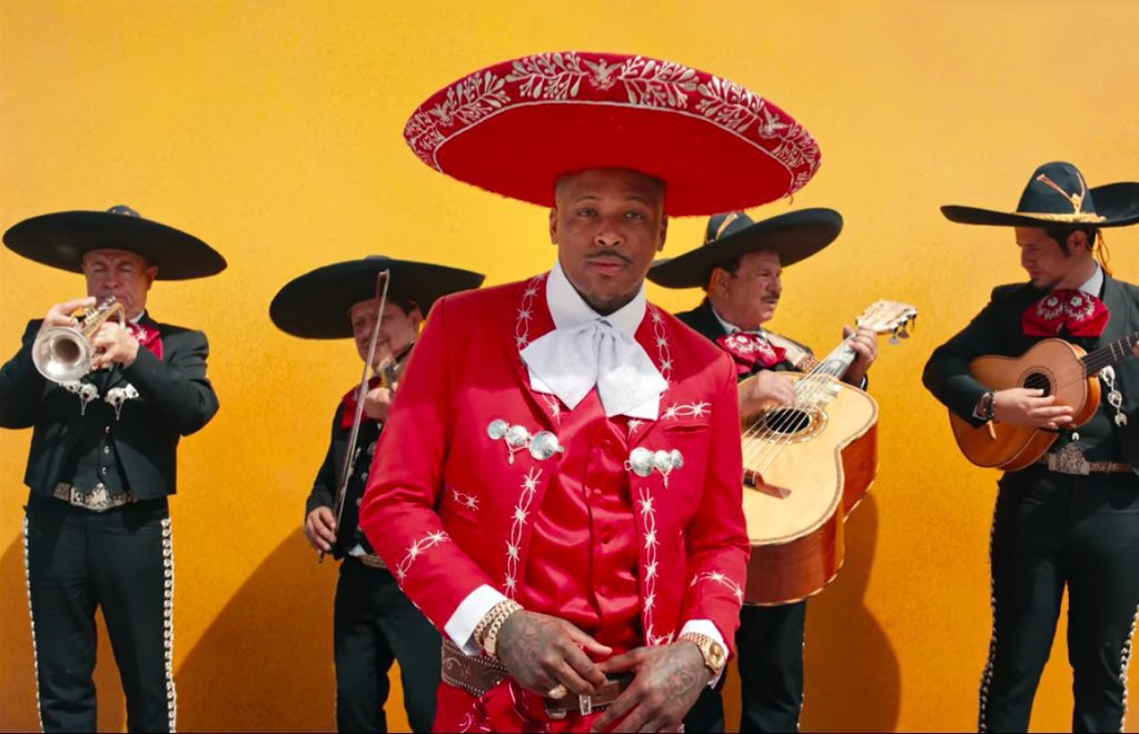 we love him and he loves us it’s a beautiful relationship