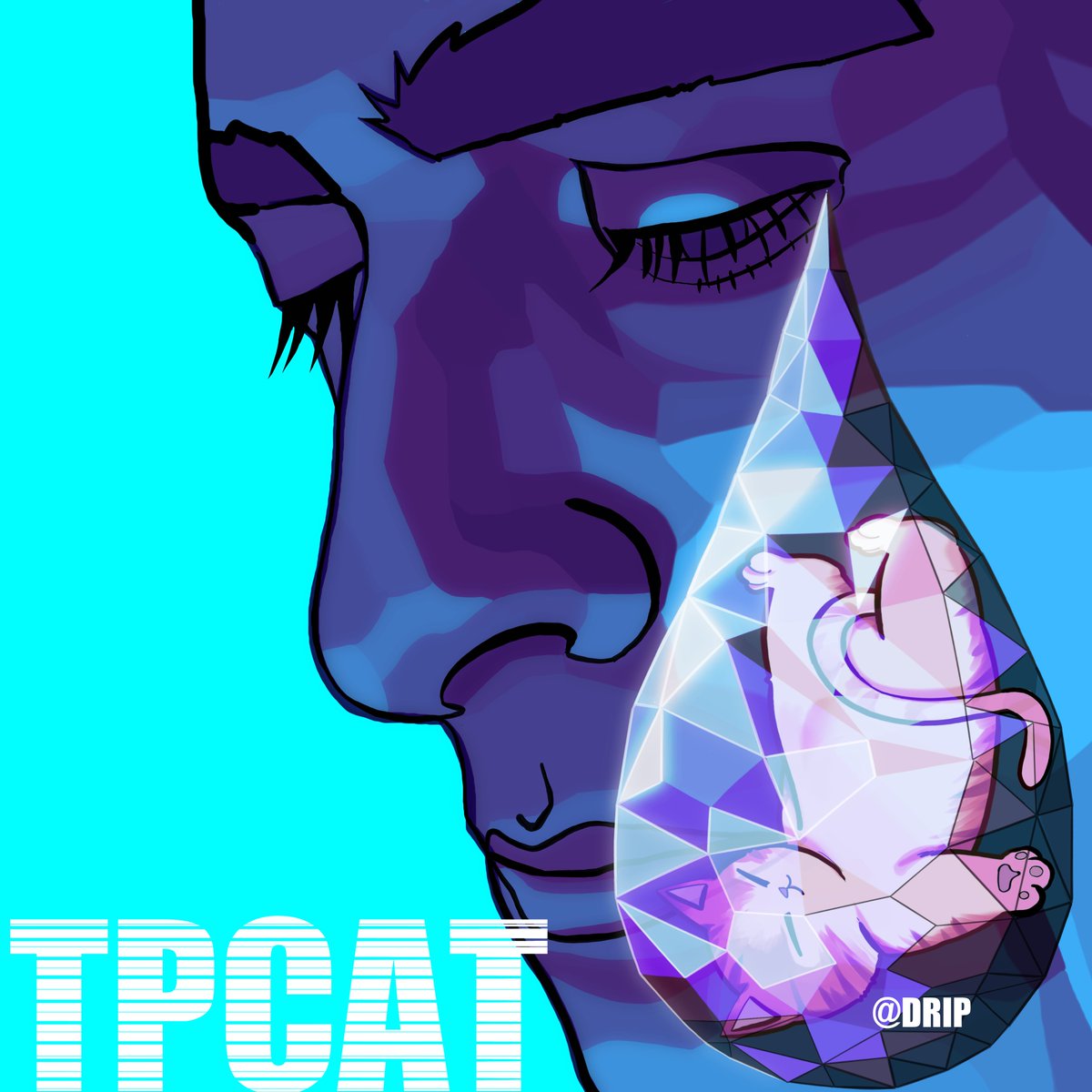 pseudocamou's tweet photo. @SolJakey + @drip_haus +@TangPingCat =Greatest Summer! Enjoy your stay with us
$TPCAT #tangpingcat
CA: 2WRA42G2WNKrVKyiCuATMCFvmJw6qwQGMyEhuc4ugL9E https://t.co/trxxmEEOIQ