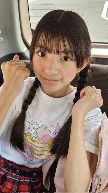 Twitterのコスプレ画像35