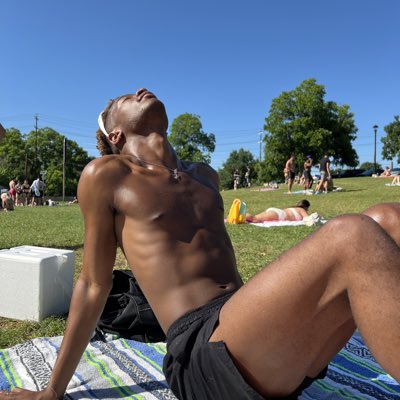 #NewProfilePic