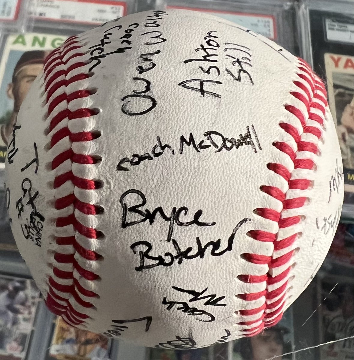 Aaron Dorksen tweet media