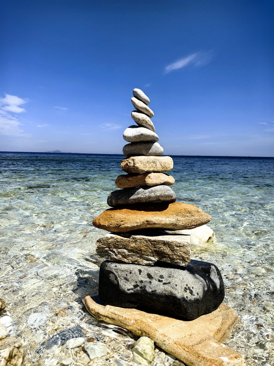 TJ～俗人 tweet media