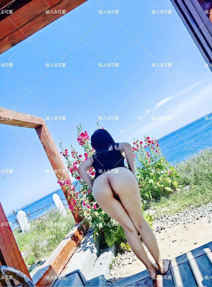 TJ～俗人 tweet media