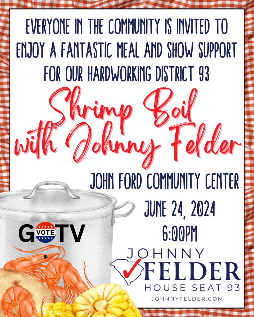 johnny_felder93's tweet photo. #houseseat93 #Felder4house #yourvoice #EffectiveLeadership #DemocraticPrimary #EarlyVoting https://t.co/8ABVdafEVV