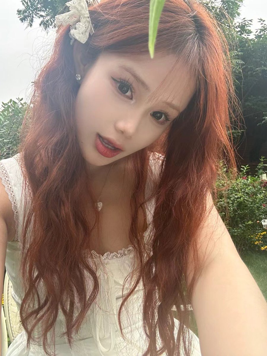 Loyd488Torrence's tweet photo. 没有理想型 我喜欢能让我笑的
#美国留学生 #洛杉矶 #LA #南加州 #留学生 https://t.co/PVCUJ2VDHm