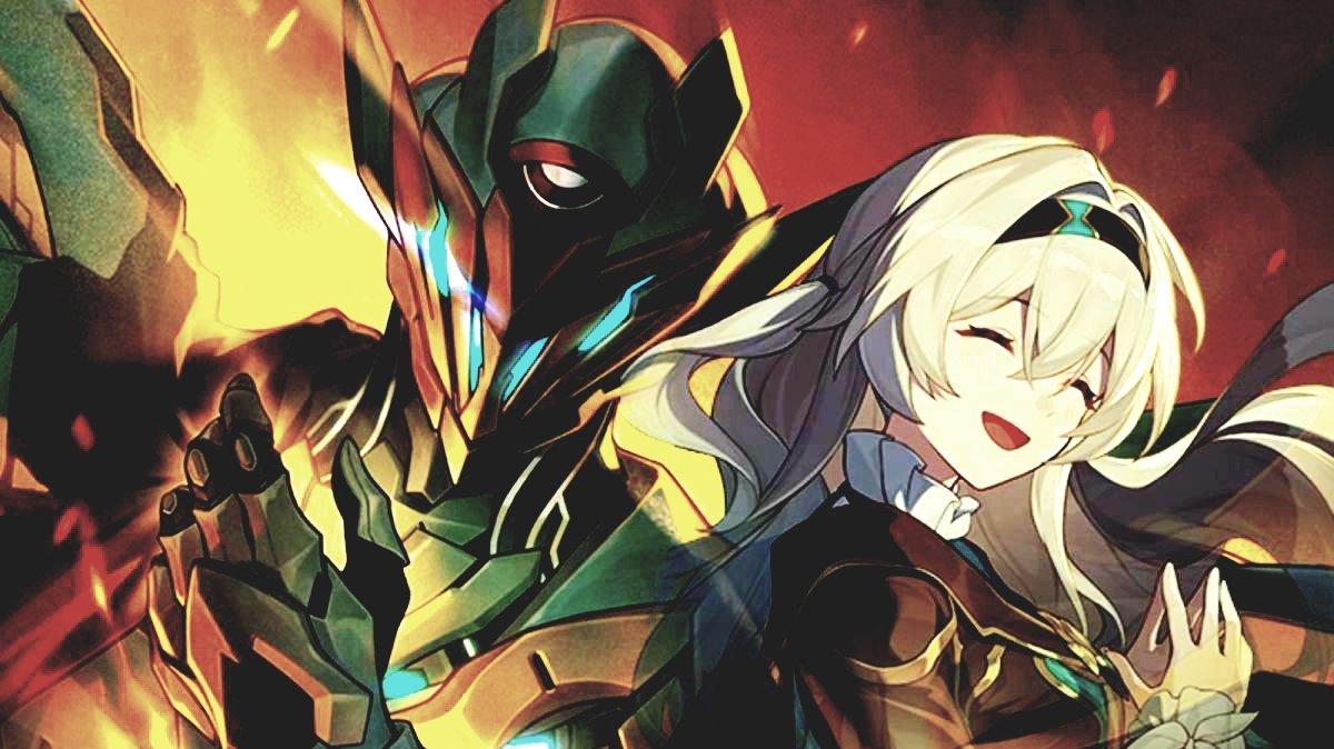 ⠀ ⠀ ⠀⠀⠀⠀⠀⠀⠀⠀⠀⠀⠀⠀⠀⠀⠀⠀⠀⠀⠀⠀⠀⠀⠀⠀ ⠀⠀⠀⠀⠀ ⋙ 𝙎𝙏𝙀𝙇𝙇𝘼𝙍𝙊𝙉 𝙃𝙐𝙉𝙏𝙀𝙍 - 𝐒𝐀𝐌. ⠀⠀⠀⠀ ⠀ ⠀ ⠀ ⠀ ⠀ ⠀ ⠀ ⠀ ⠀ ⠀⠀⠀⠀⠀⠀