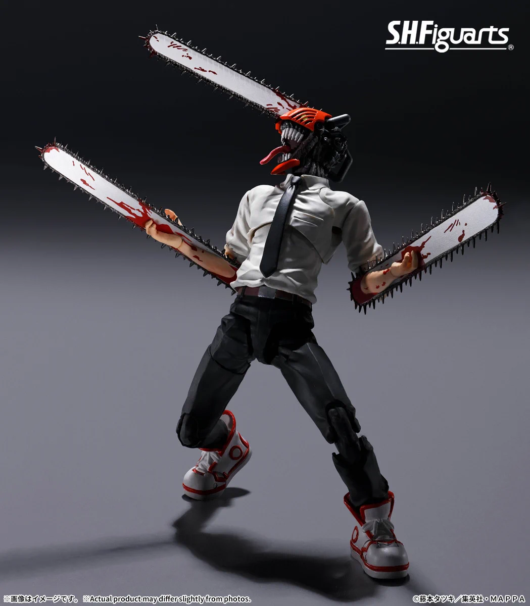 魂ネイションズ公式/BANDAI SPIRITS TAMASHII NATIONS OFFICIAL on X