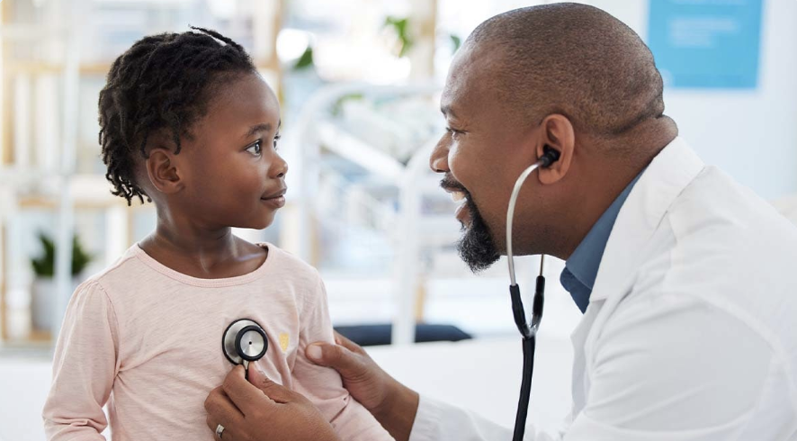The latest CDC report on COVID-19 highlights significant updates on vaccination rates, breakthrough cases, and trends in hospitalizations and deaths. Stay informed about the evolving situation to protect yourself and others.cdc.gov/mmwr/volumes/7…