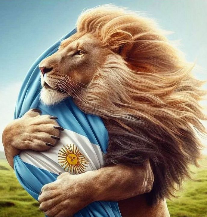 Vikinga del Parana tweet media