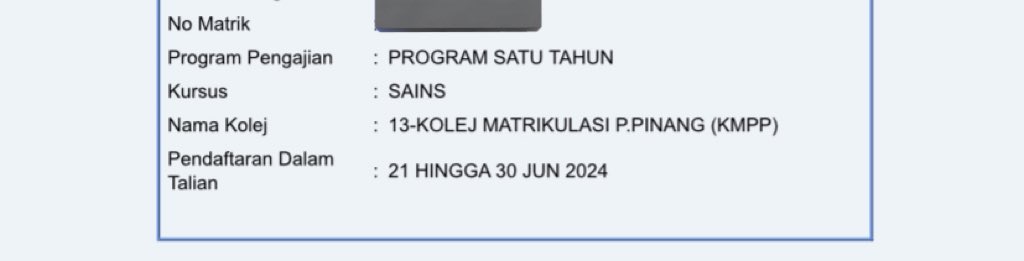 ruvlian's tweet photo. Hiii awak semua dapat kat mane. Btw sape gang yg kene campak jauh sampai penang
#matrik https://t.co/zfJLWo6tGU
