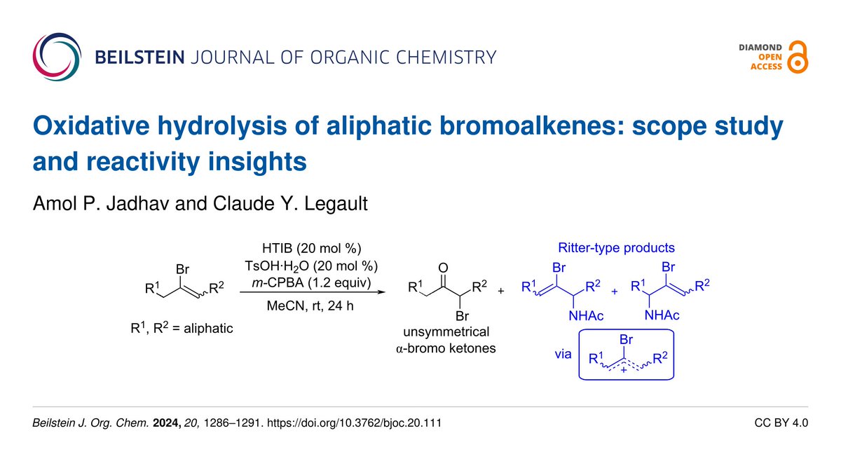 Claude Legault tweet media
