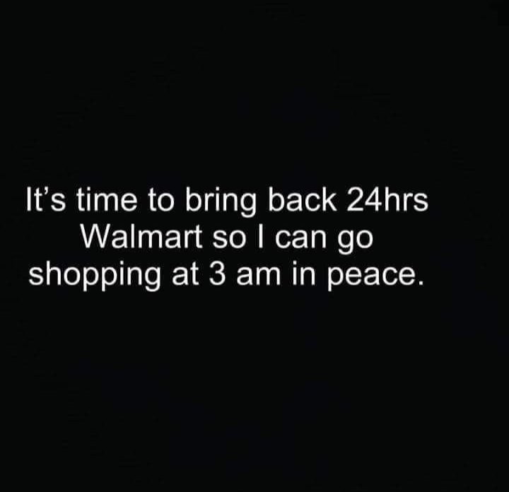 bezerker99's tweet image. #latenite