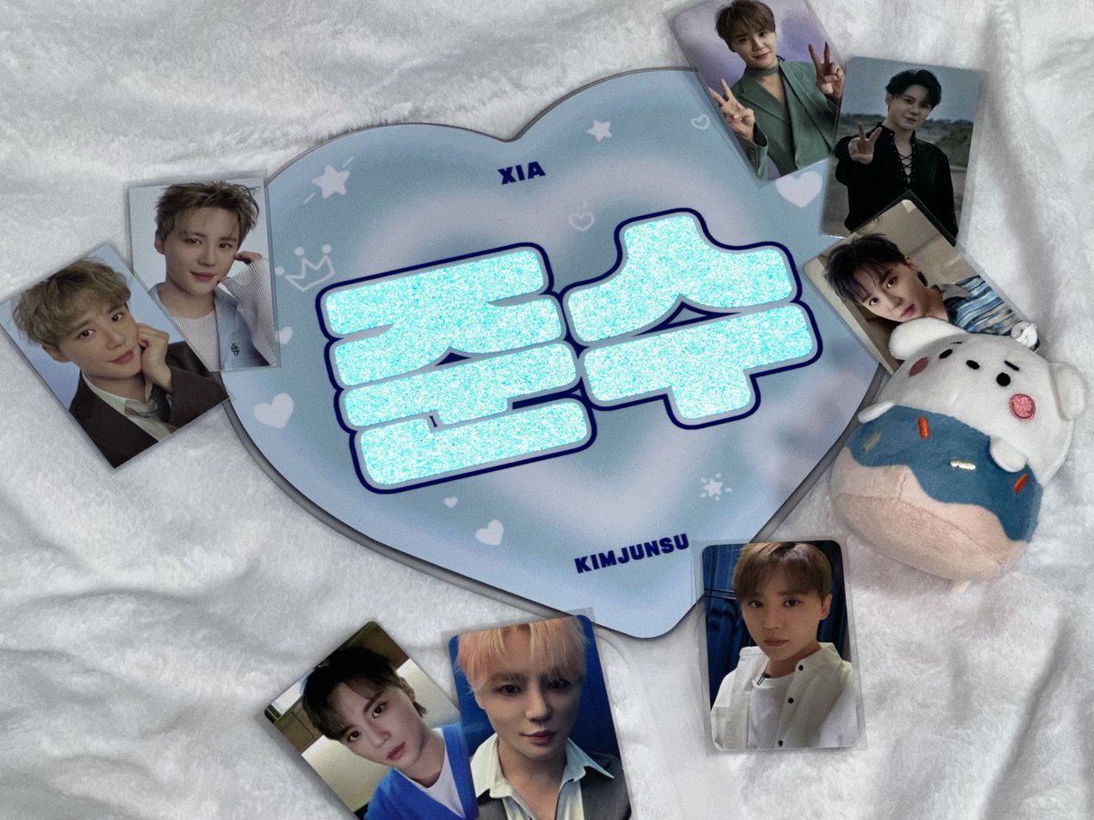 xiaura_'s tweet image. 🎥 샤네마 𝟮만 관객 돌파 기념 관람 독려 이벤트

인용으로 𝗡차 관람 티켓을 인증해 주세요!
두 분을 추첨하여 ♡하트 우치와♡를 보내드립니다.

📆 당첨자발표: 𝟲.𝟮𝟯.