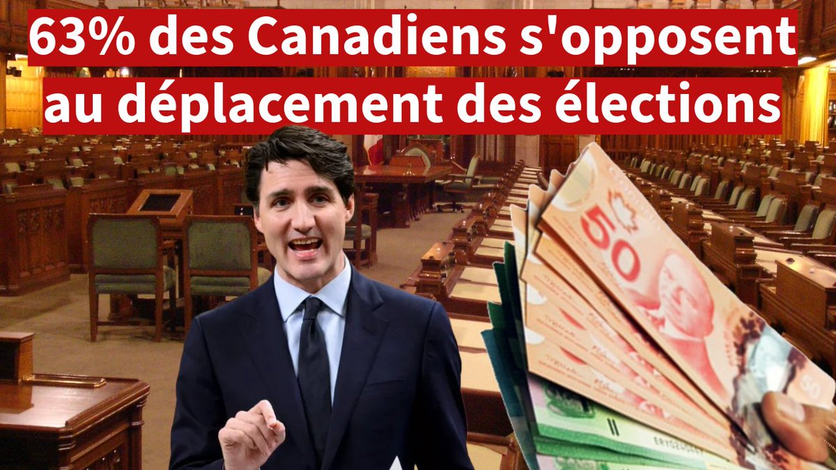 Nicolas Gagnon tweet media