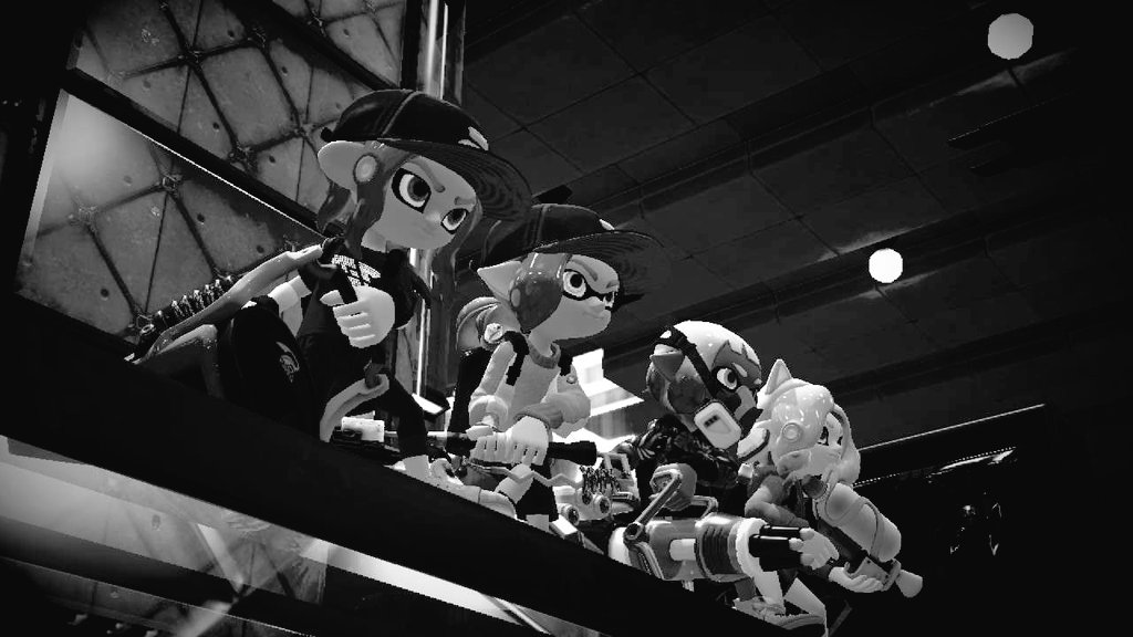 RAVEYAЯD tweet media