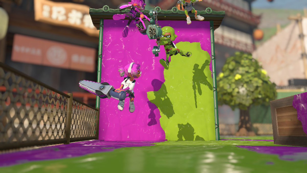 RAVEYAЯD tweet media