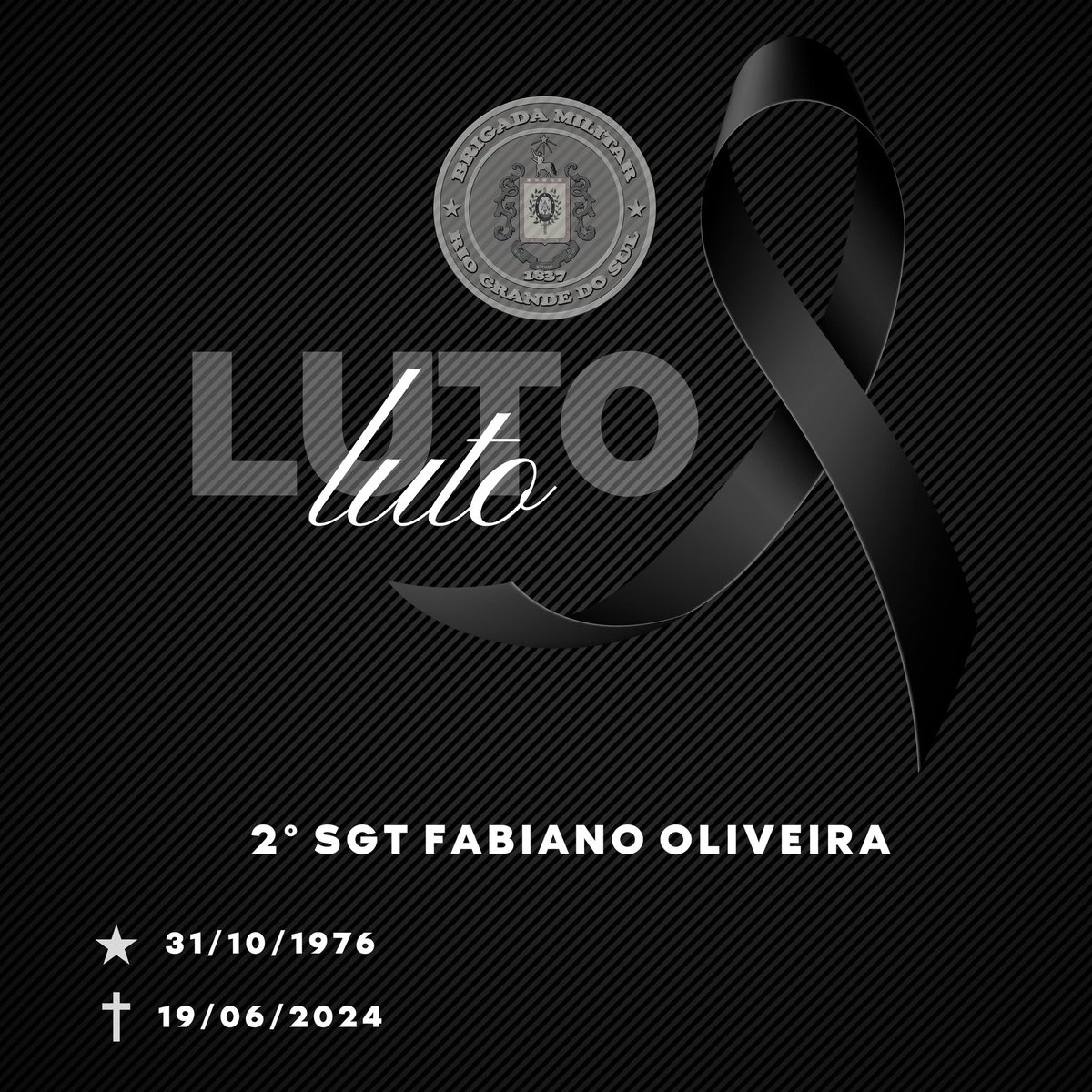 Brigada Militar-RS tweet media