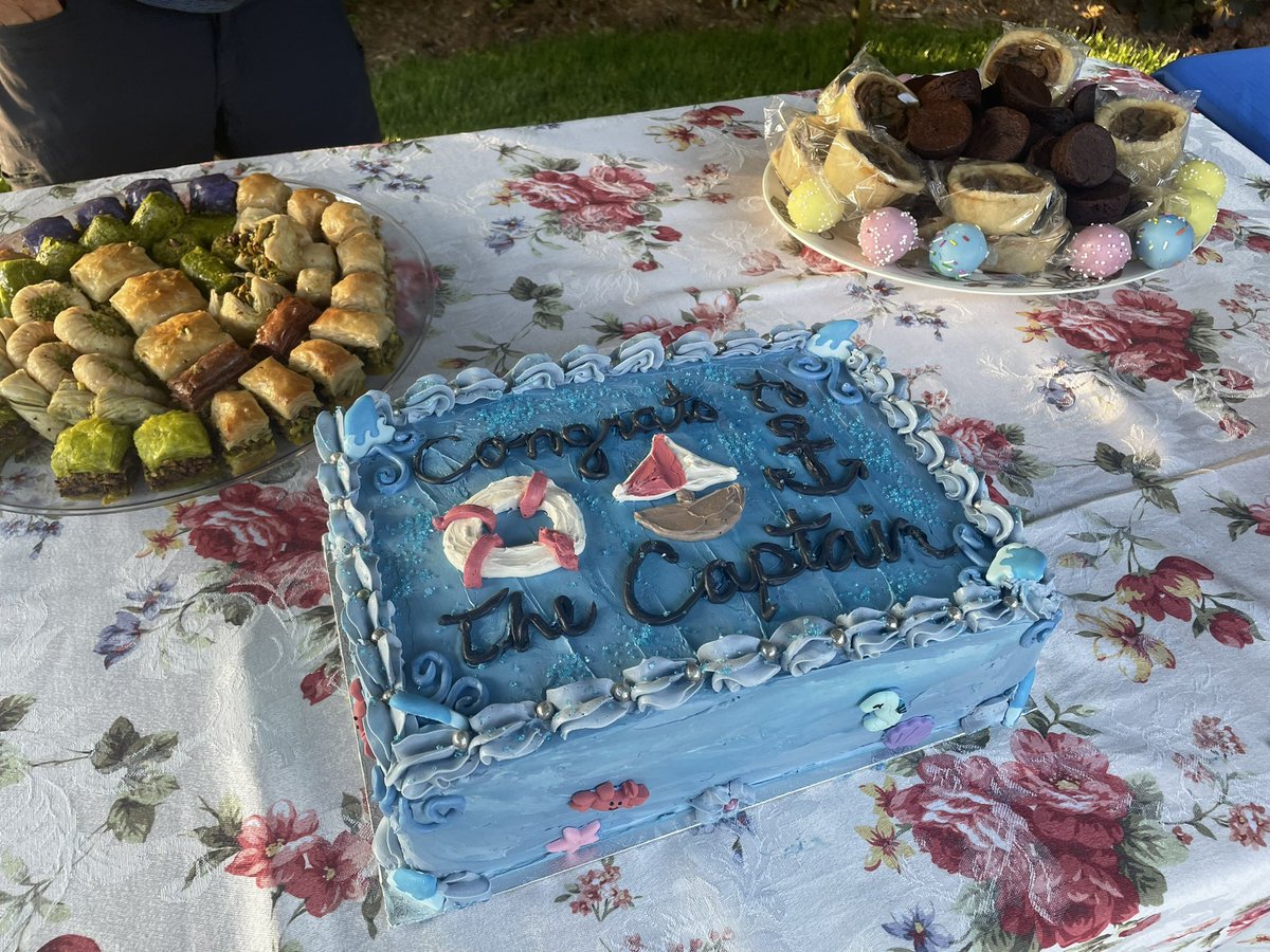 McMaster Pediatric Surgery tweet media