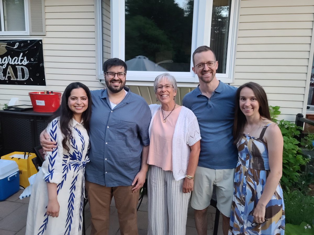 McMaster Pediatric Surgery tweet media