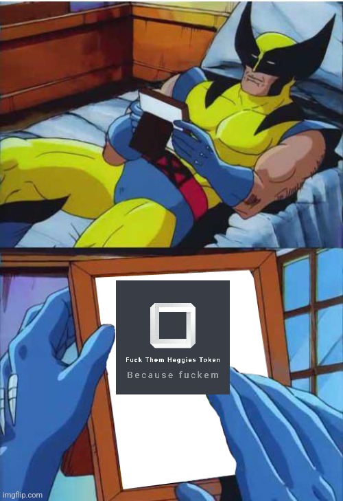 fthtdev's tweet image. #FTHT #Basememes #basememecoin $FTHT