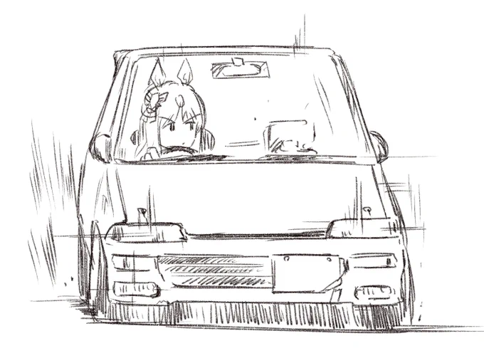 荷重かかってんのかわからん集 