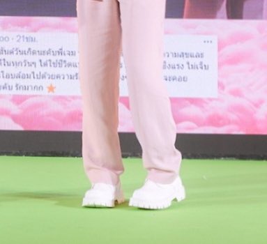 metichibi's tweet photo. ยัยหนูพ้อยขา โมเอะมาก ㅠㅠㅠㅠㅠㅠㅠㅠㅠㅠㅠㅠㅠㅠㅠㅠㅠㅠㅠㅠㅠㅠㅠㅠㅠㅠㅠㅠㅠㅠㅠㅠㅠㅠㅠㅠㅠㅠㅠㅠㅠㅠㅠㅠㅠㅠㅠㅠㅠㅠㅠㅠ https://t.co/HBJwgQyFEA