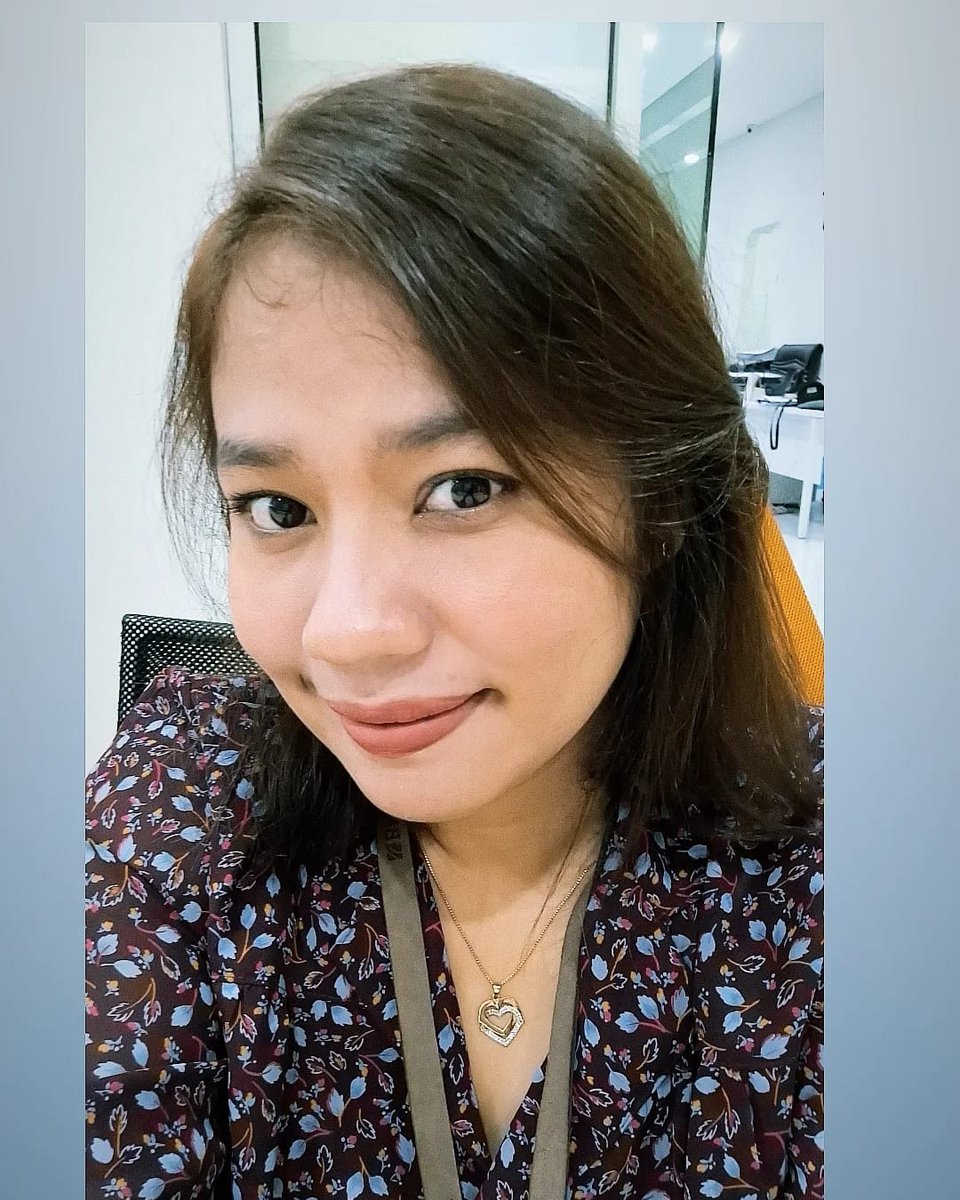 ChristianiFilia's tweet photo. 💕 https://t.co/VEKWmX3F4J