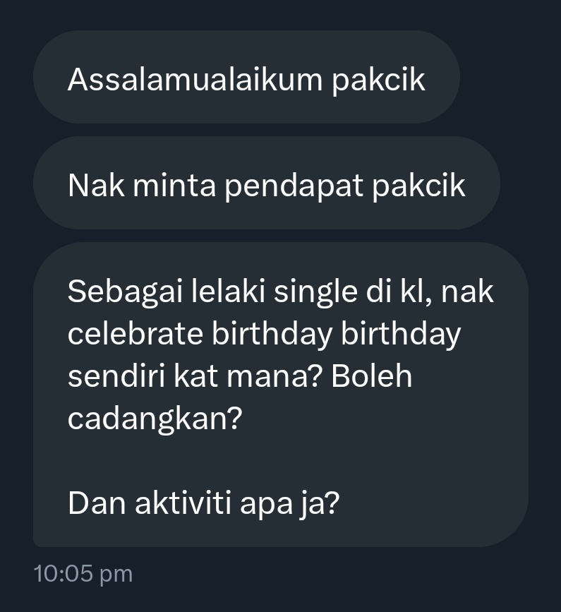 jllmisai's tweet photo. Berat kes ni.. Ada sesiapa tahu..? 🤔 https://t.co/ozKfwTFkMS