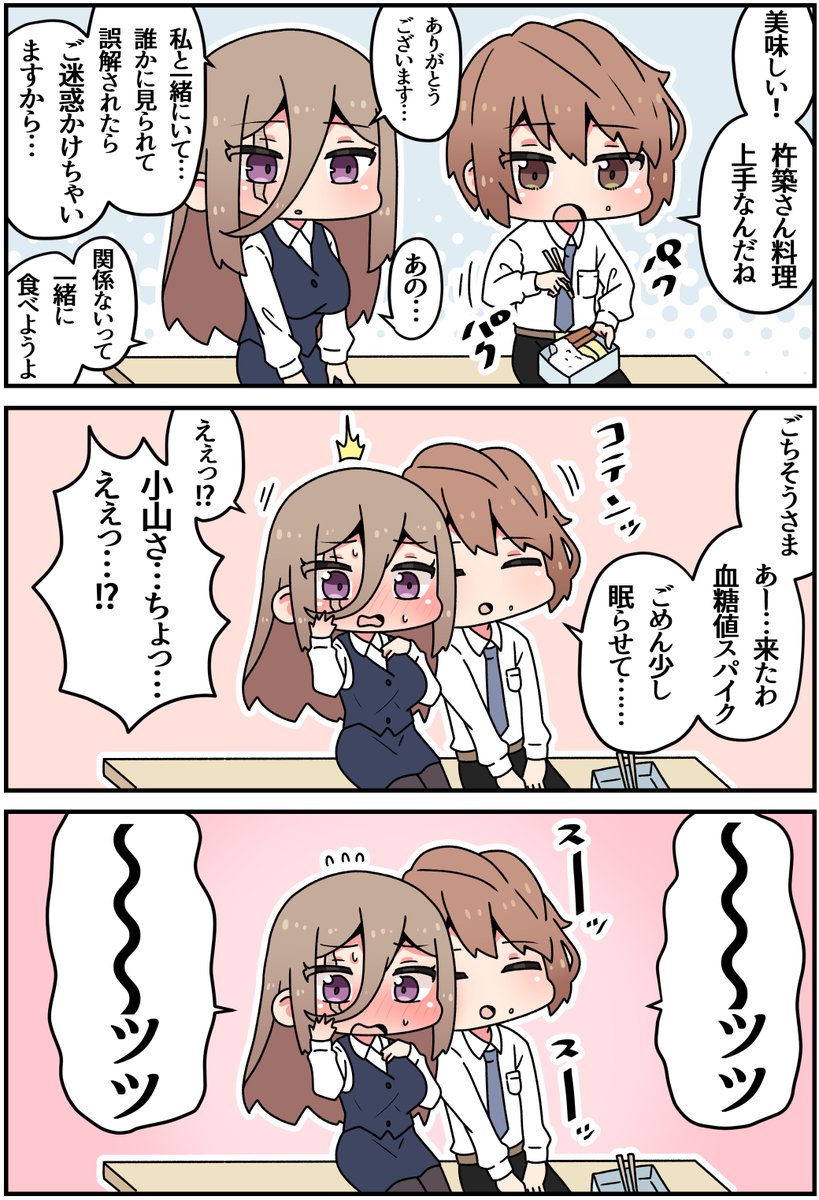 (2/2) 