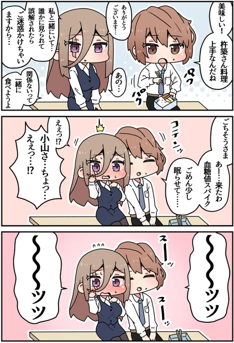 (2/2) 