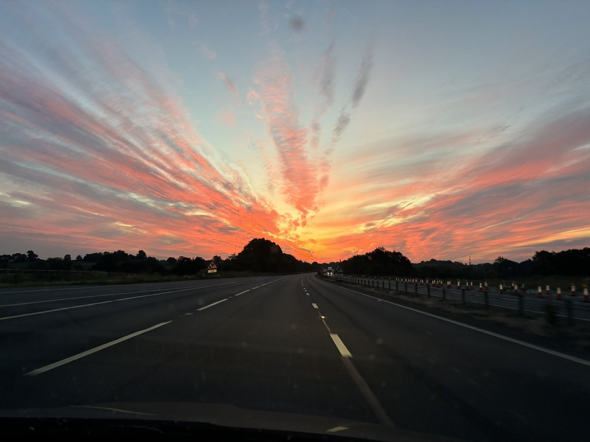 Tiege (@unemarginato) on Twitter photo 