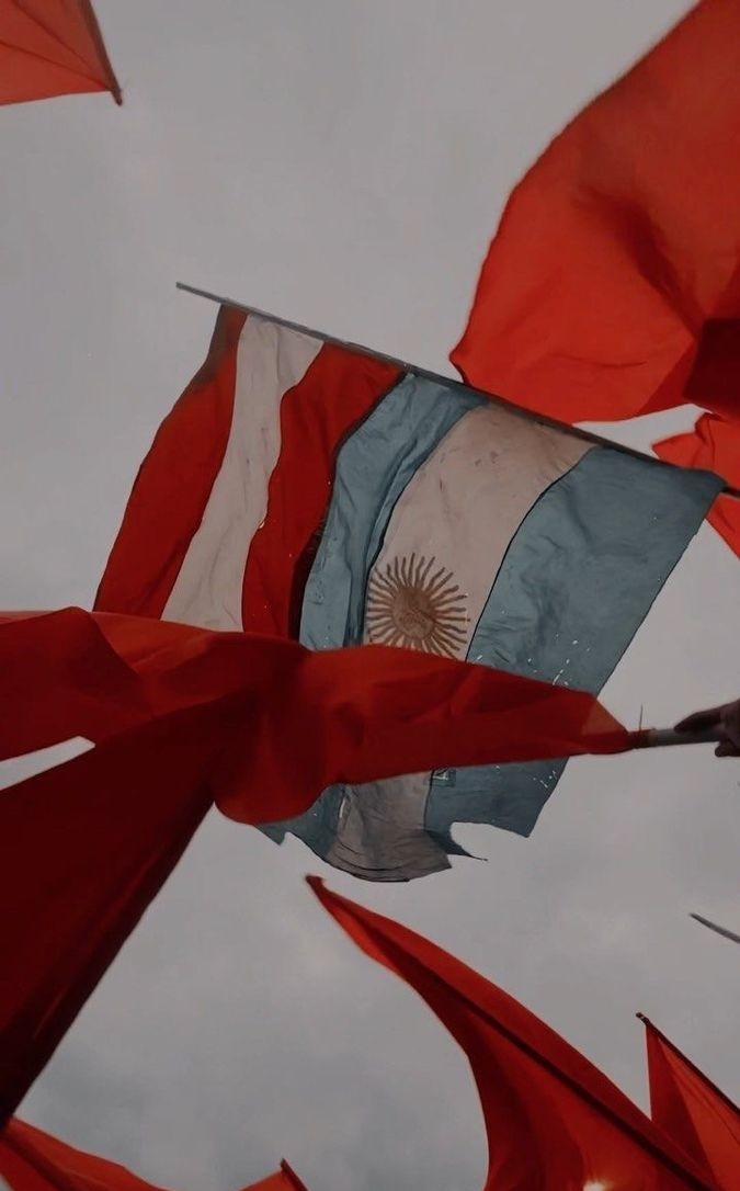 mora 🇦🇹 (@moritaifc) on Twitter photo 