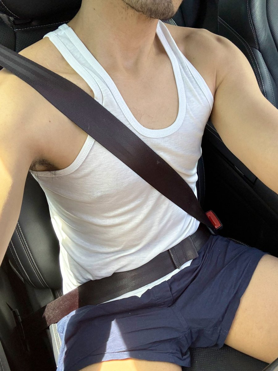 PosSouth051322's tweet photo. Just posting a quick proof of life! Yes, I know my last post still says "Twitter" instead of "X." It's been a while, but I'm back! How's everyone doing? https://t.co/KAr38zTfC9