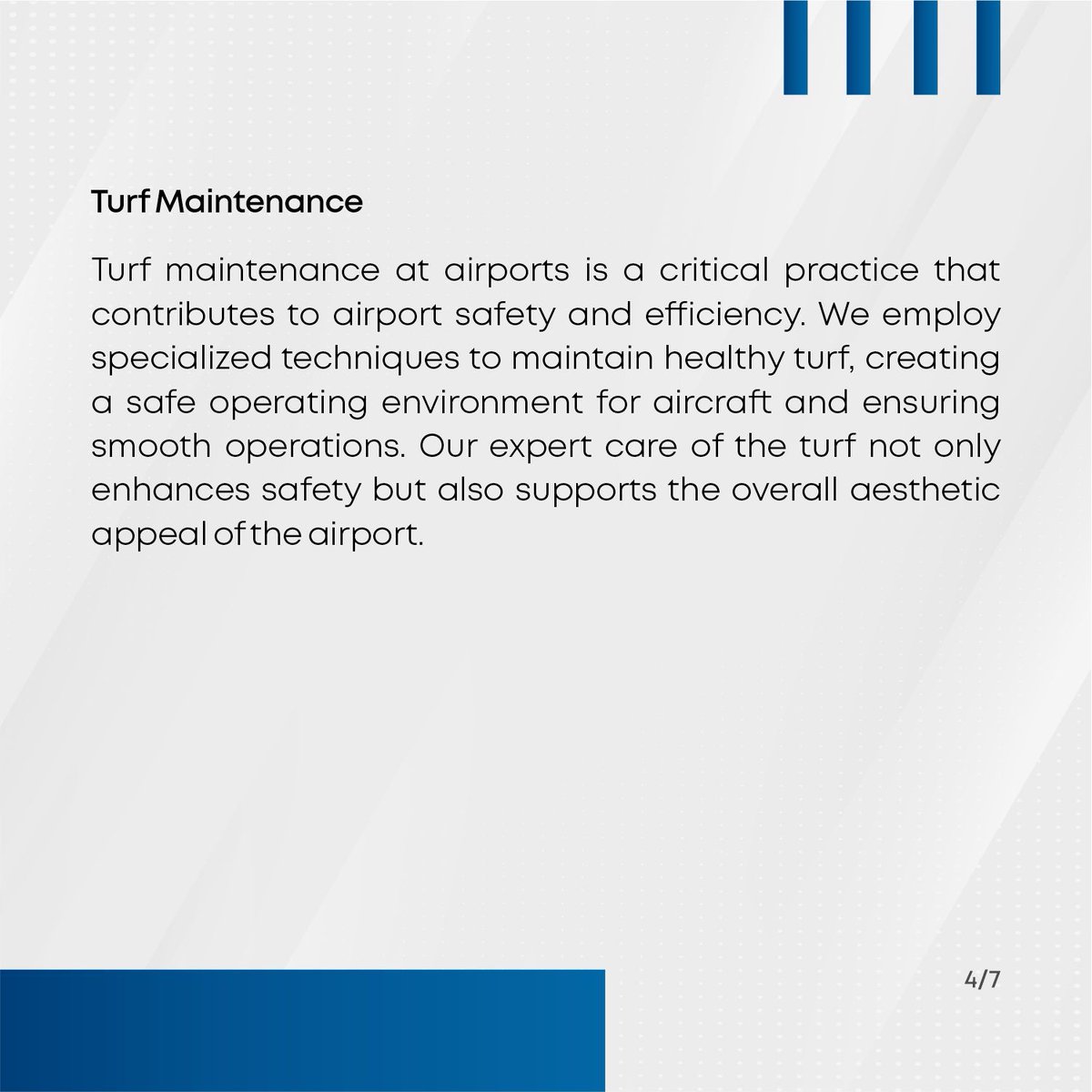 BVG India Limited tweet media