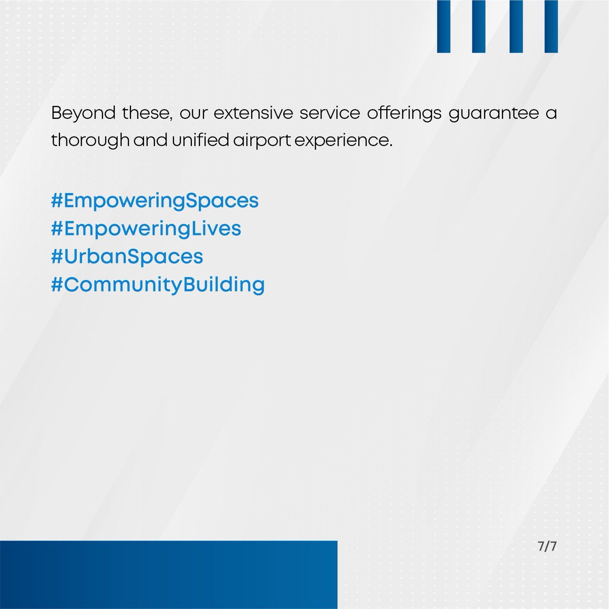 BVG India Limited tweet media