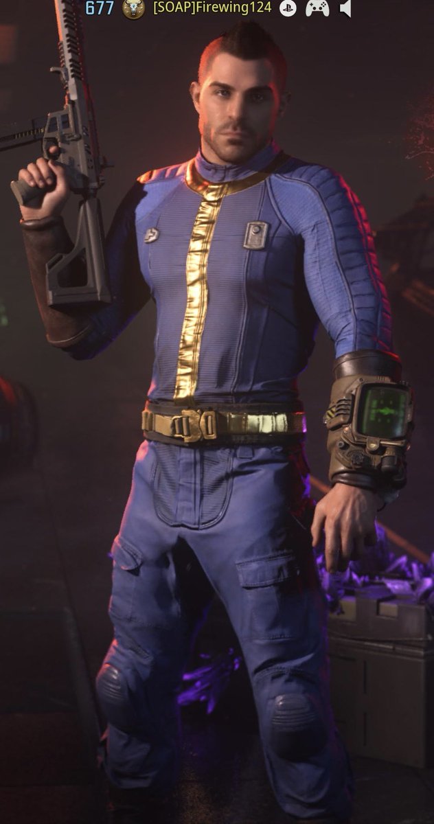 InstantChio's tweet image. I love this fit on him 🥺