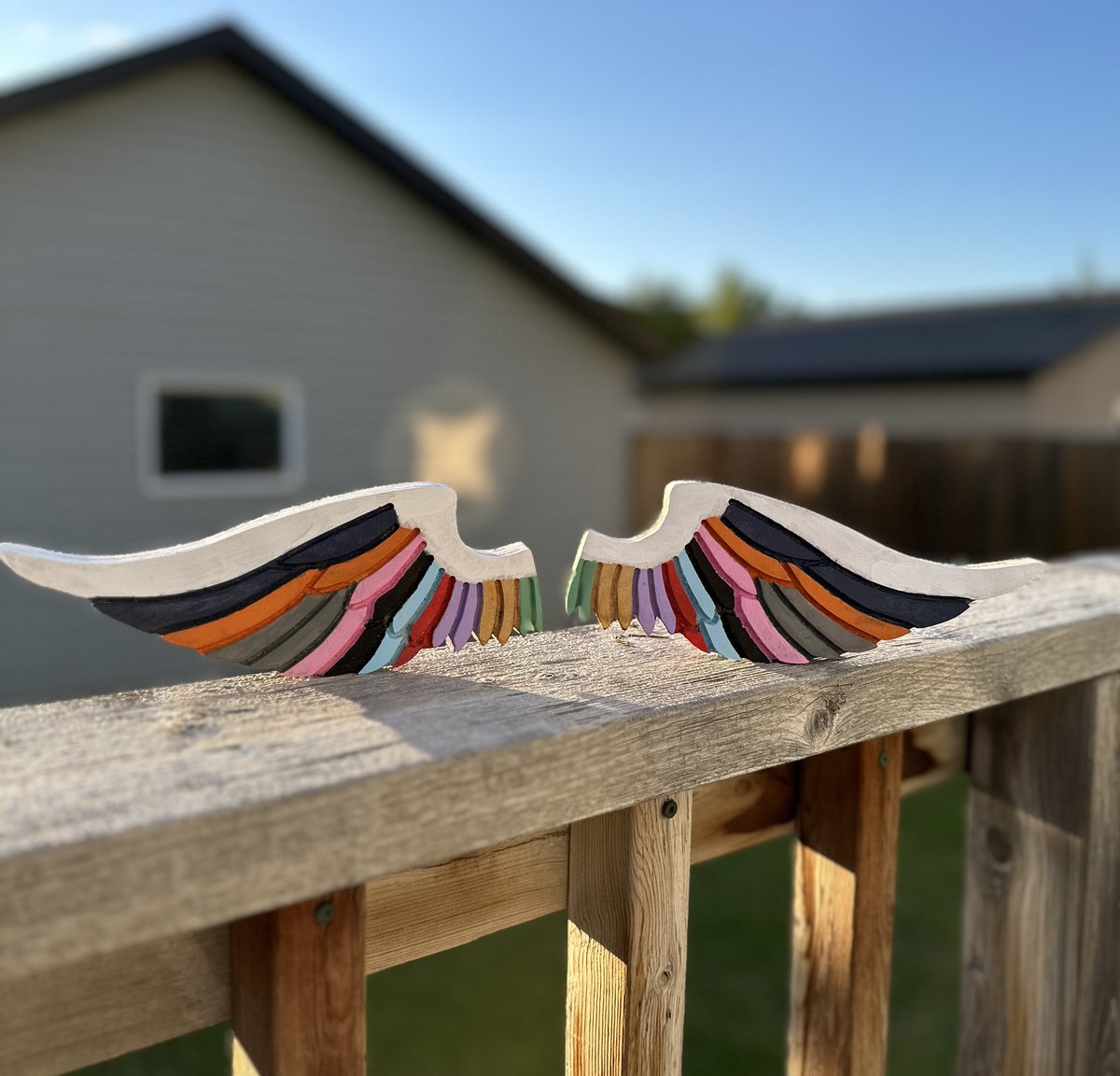 @wingsofyxe tweet media