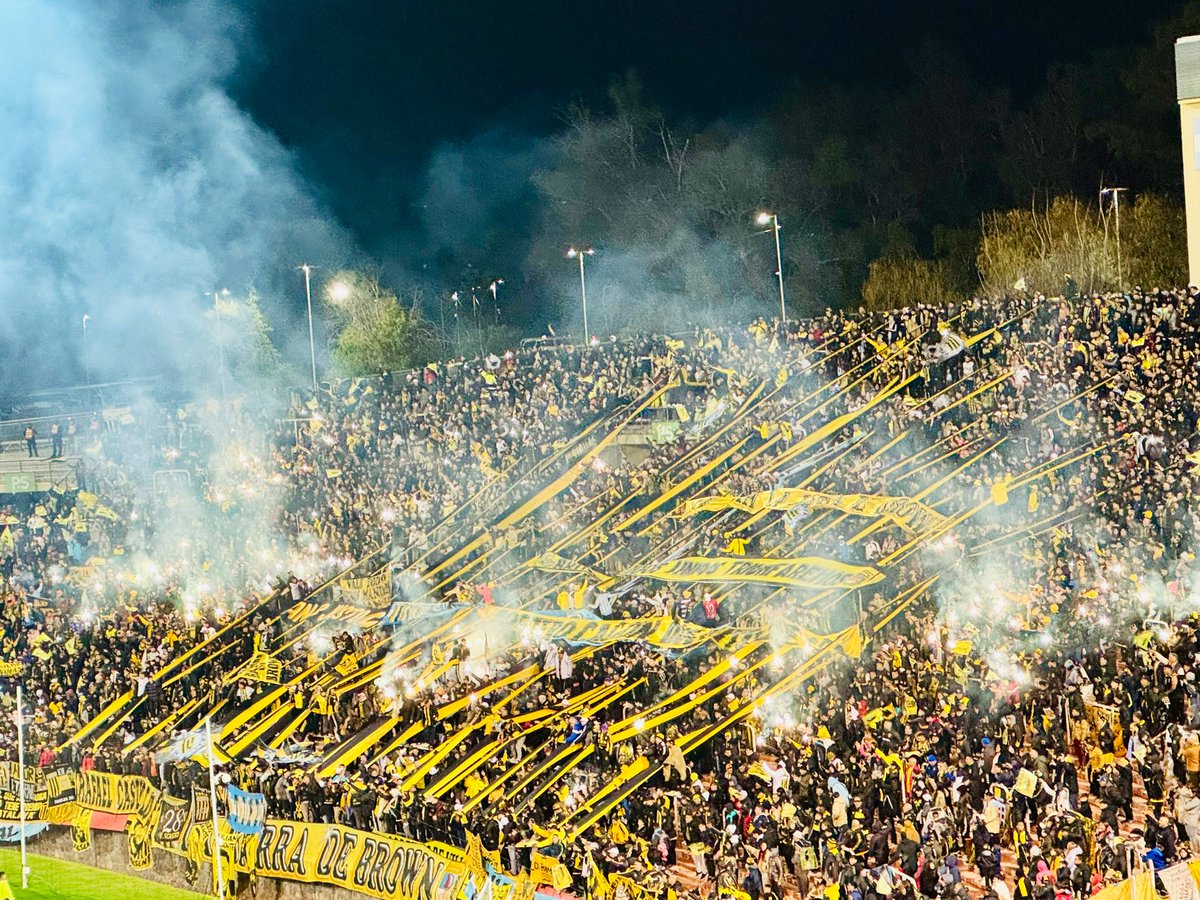 maxilevy19's tweet photo. @Copa_Argentina a quien le  cobramos el show ? https://t.co/xdLBW95QMd