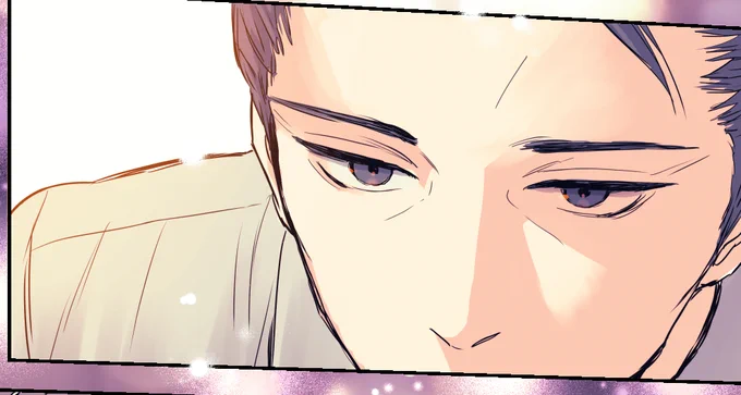 wip
#創作BL 