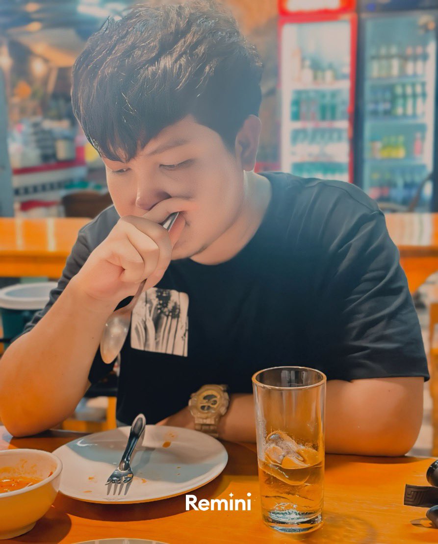 fusemc24's tweet photo. เขาหาแฟนกันยังไงนะ 🤔
#สมุทรสาคร #มหาชัย https://t.co/eqD2ciop2N