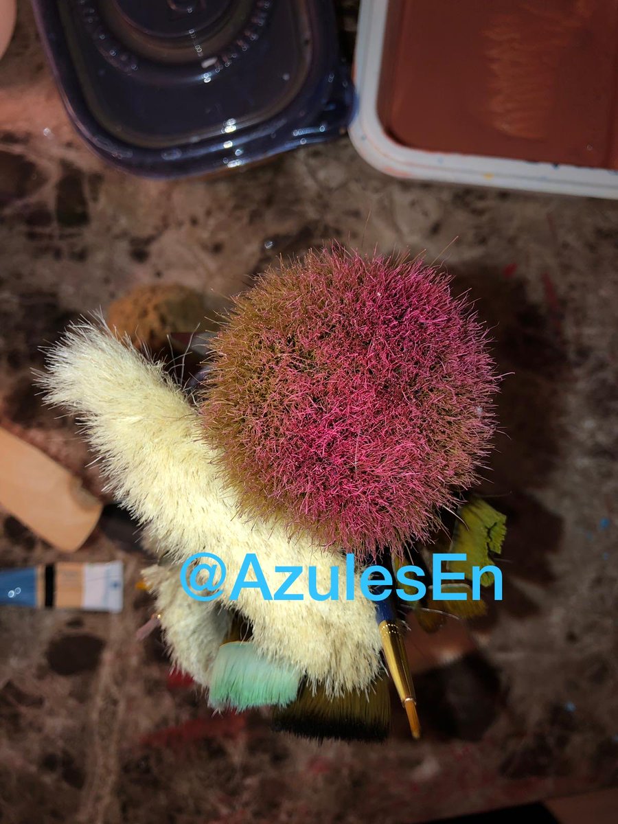 AzulesEn LLC tweet media