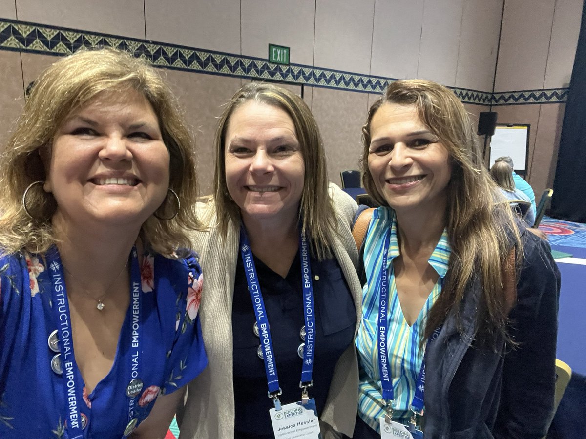 Mcepero's tweet photo. The Secret to Motivating Adults &amp; Achieving Unstoppable Growth professionally learning brought new insights about the research on the different drivers of motivation and how to use them to develop autonomous motivation. #BE2024 @mdcps_profdev #YourBestChoiceMDCPS 📚@IE_empower https://t.co/COSNFz51Y6