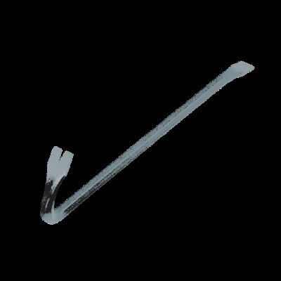 thatsacuntmove's tweet photo. ᅠᅠ
ᅠᅠﾟ◝  𝕯𝙰𝙳𝙳𝚈'𝚂 𝕳꩜𝙼𝙴ᅠ.ᐟ‍‍‍
ᅠ https://t.co/X6ansRpEzW