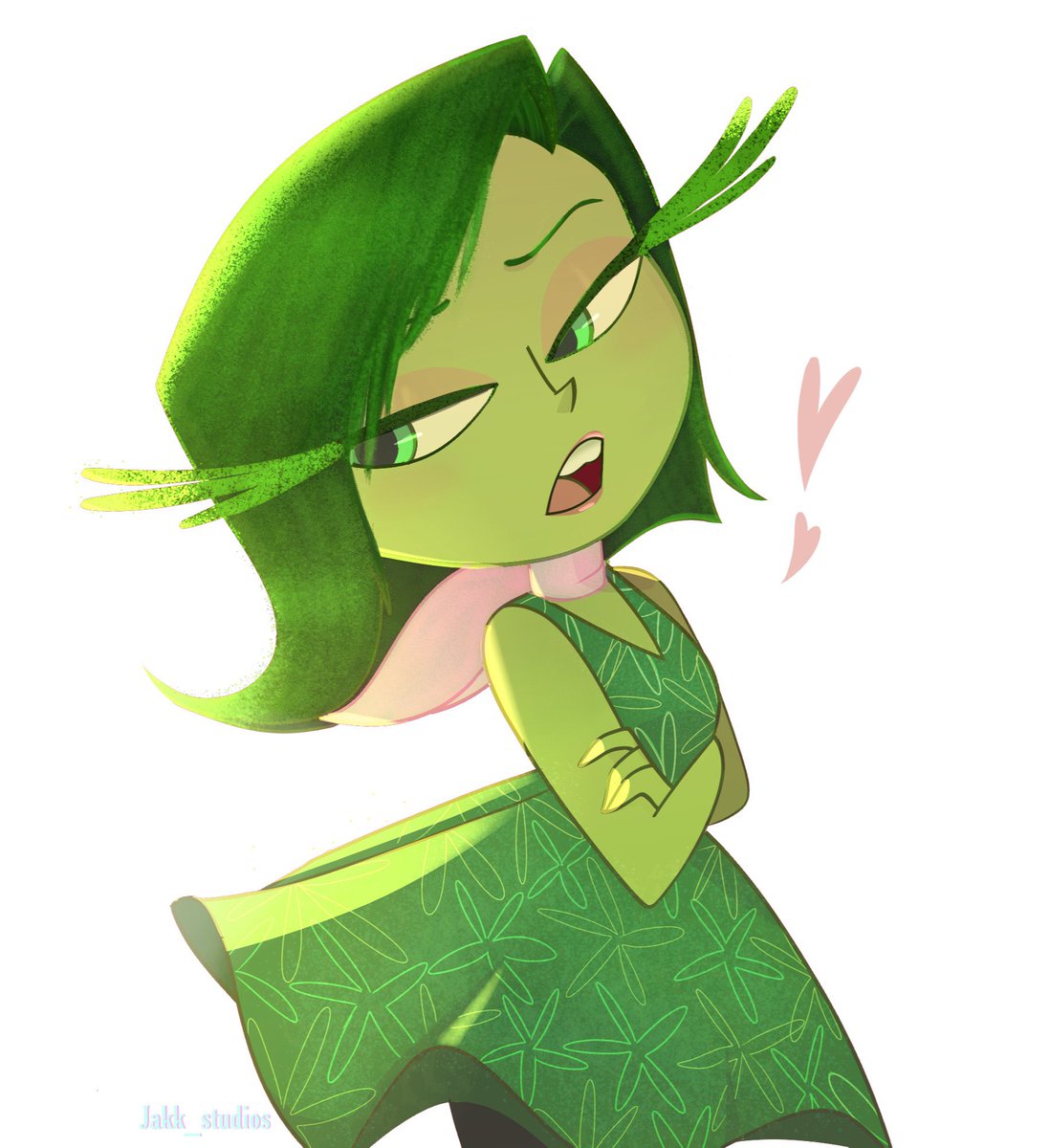 hassanimation's tweet image. DÍGANME QUE NO SOY EL ÚNICO IMBECIL QUE LE TRAE GANAS A ESTA CABRONA