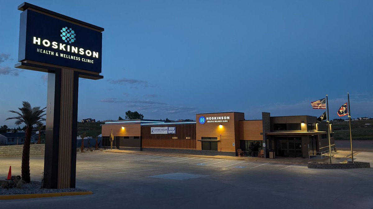 Charles Hoskinson tweet media